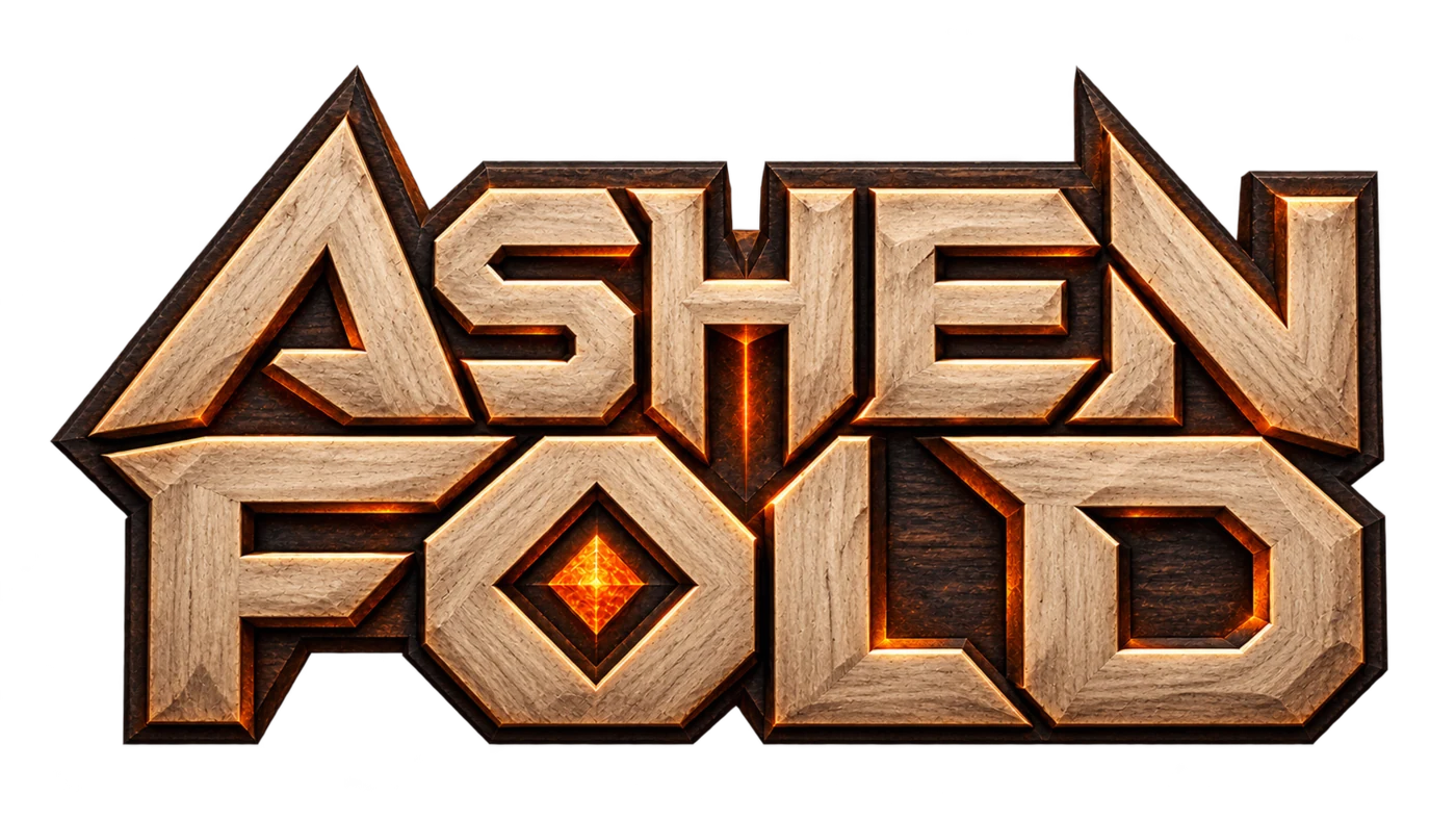 Ashenfold
